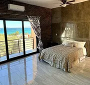 Stella Maris hotel detail image 7