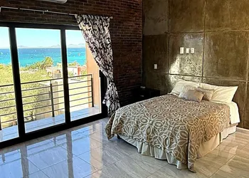 Stella Maris hotel thumbnail 7