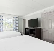 Best Western Schaumburg – O’Hare NW hotel detail image 7