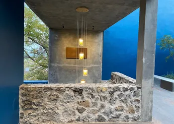 Casa Cristina Fresh Boutique Hotel hotel thumbnail 5