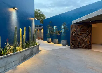 Casa Cristina Fresh Boutique Hotel hotel thumbnail 6