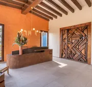 Casa Cristina Fresh Boutique Hotel hotel detail image 7