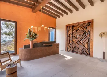 Casa Cristina Fresh Boutique Hotel hotel thumbnail 7