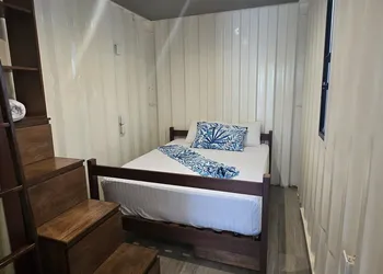 Containers Bacalar hotel thumbnail 6