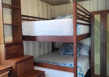 Containers Bacalar hotel thumbnail 7