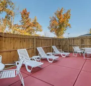 MainStay Suites Lebanon - Nashville Area hotel detail image 4