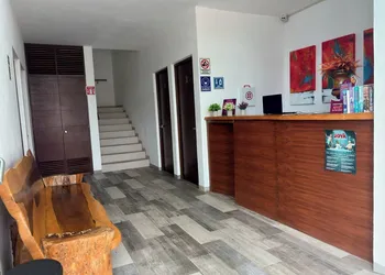 Hotel Piedra del Caribe Puerto Morelos hotel thumbnail 2