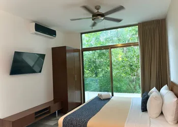 Hotel Piedra del Caribe Puerto Morelos hotel thumbnail 7