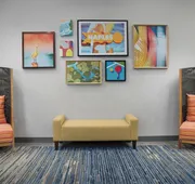 Hampton Inn & Suites Naples South hotel detail image 3
