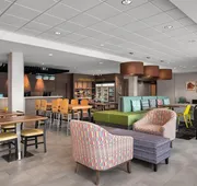 Home2 Suites by Hilton Cincinnati Eastgate hotel detail image 3