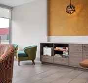 Home2 Suites by Hilton Cincinnati Eastgate hotel detail image 4