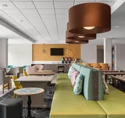 Home2 Suites by Hilton Cincinnati Eastgate hotel detail image 5