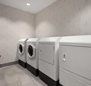 Home2 Suites by Hilton Cincinnati Eastgate hotel detail image 7