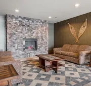 3Bd 3Ba Summit Lodge Ski In I HOTTUB hotel detail image 4