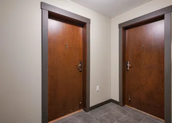 3Bd 3Ba Summit Lodge Ski In I HOTTUB hotel thumbnail 6