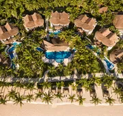 El Dorado Casitas Royale, All & More Inclusive - Adults Only hotel detail image 3