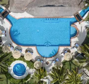 El Dorado Casitas Royale, All & More Inclusive - Adults Only hotel detail image 4