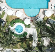 El Dorado Casitas Royale, All & More Inclusive - Adults Only hotel detail image 5