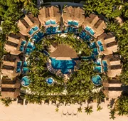 El Dorado Casitas Royale, All & More Inclusive - Adults Only hotel detail image 7