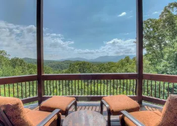 Endless View Lodge hotel thumbnail 2