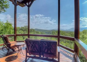 Endless View Lodge hotel thumbnail 3
