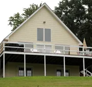River Ridge Inn hotel detail image 5