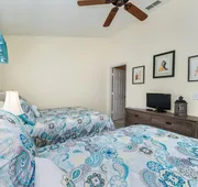Windsor Hills Resort - 3 Bed 3 Baths TOWNHOME hotel detail image 5