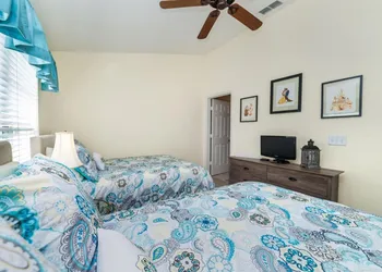 Windsor Hills Resort - 3 Bed 3 Baths TOWNHOME hotel thumbnail 5