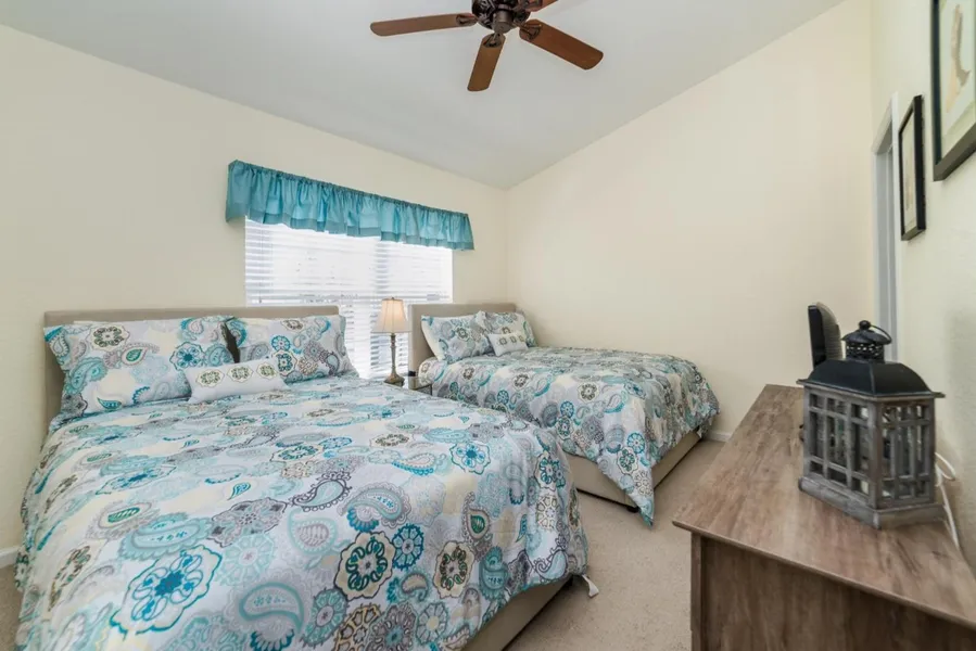 Windsor Hills Resort - 3 Bed 3 Baths TOWNHOME hotel detail image 6