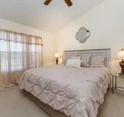 Windsor Hills Resort - 3 Bed 3 Baths TOWNHOME hotel detail image 7