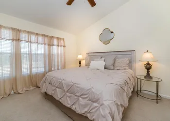 Windsor Hills Resort - 3 Bed 3 Baths TOWNHOME hotel thumbnail 7