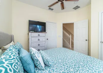 Windsor Hills Resort - 3 Bed 3 Baths TOWNHOME hotel thumbnail 8