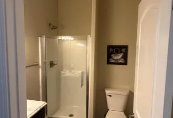 D'monaco Resorts at table rock lake hotel thumbnail 4