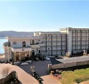 D'monaco Resorts at table rock lake hotel detail image 7