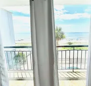 Summer Wind Ocean Front Hotel hotel detail image 3