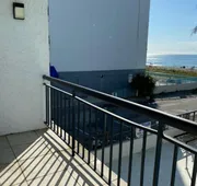 Summer Wind Ocean Front Hotel hotel detail image 4