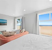 Oceanfront M Boutique Hotel hotel detail image 4