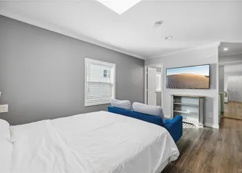 Oceanfront M Boutique Hotel hotel thumbnail 8
