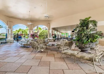 Windsor Hills Resort - 3 Bed 3 Baths TOWNHOME hotel thumbnail 3