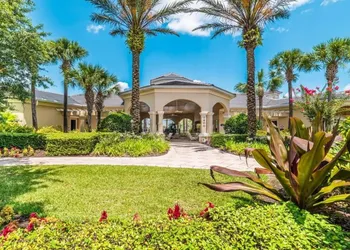Windsor Hills Resort - 3 Bed 3 Baths TOWNHOME hotel thumbnail 6