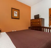 Windsor Hills Resort - 3 Bed 3 Baths TOWNHOME hotel detail image 7