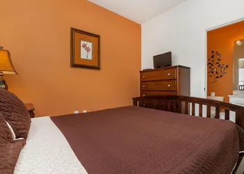 Windsor Hills Resort - 3 Bed 3 Baths TOWNHOME hotel thumbnail 7