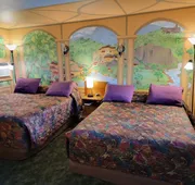 La Collage Inn hotel detail image 3