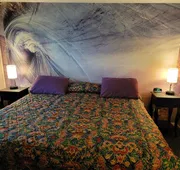 La Collage Inn hotel detail image 5