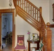 Garden House Bed and Breakfast hotel detail image 4