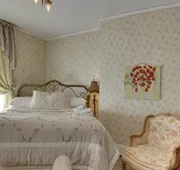 Garden House Bed and Breakfast hotel detail image 7