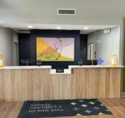 Spark by Hilton Commerce, GA hotel detail image 4