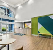 Spark by Hilton Commerce, GA hotel detail image 7