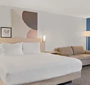 Spark by Hilton Newcomerstown hotel detail image 4