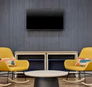 Spark by Hilton Newcomerstown hotel detail image 5